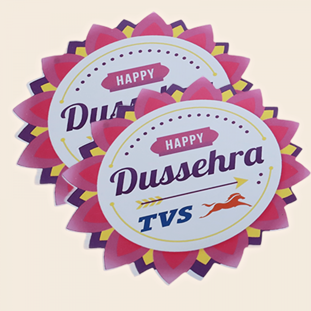 Danglers (single side)