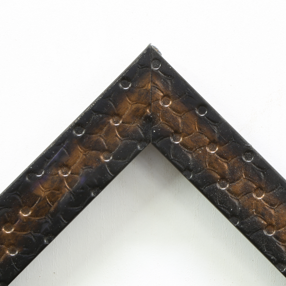 One inch Synthetic Framed Photo Prints (7 Styles)