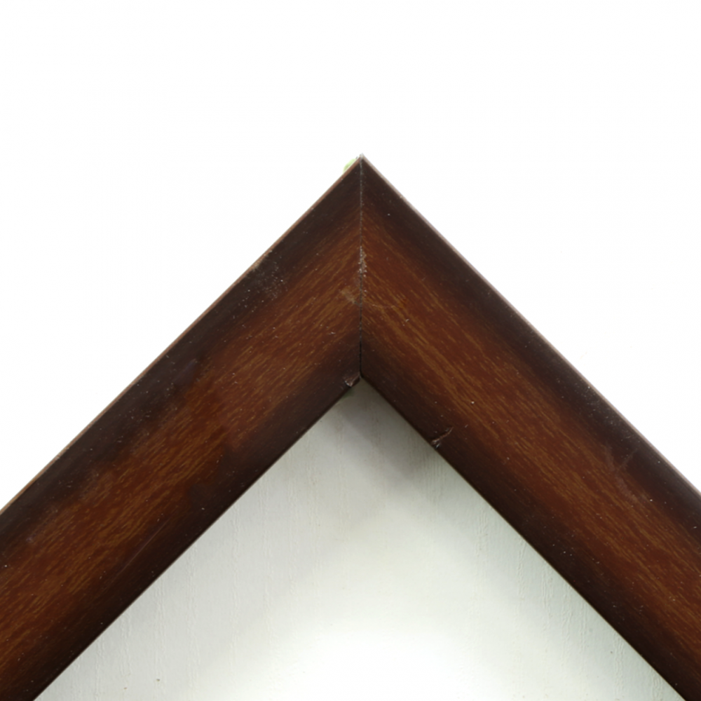 One inch Synthetic Framed Photo Prints (7 Styles)