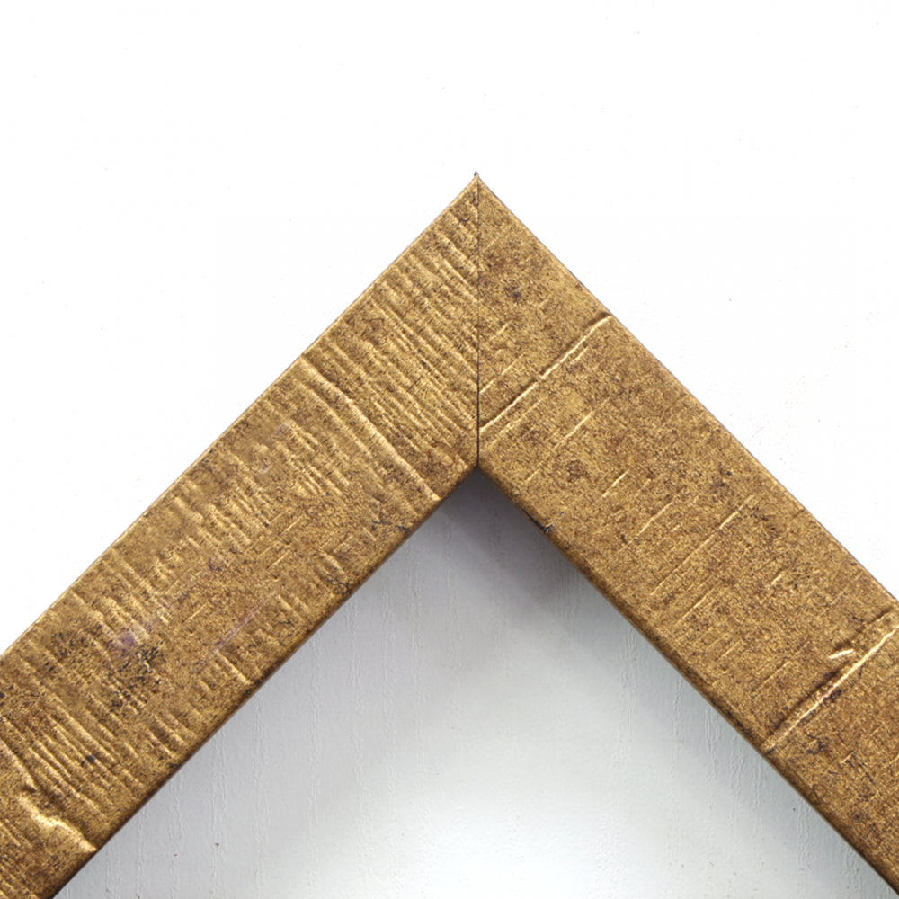 One inch Synthetic Framed Photo Prints (7 Styles)