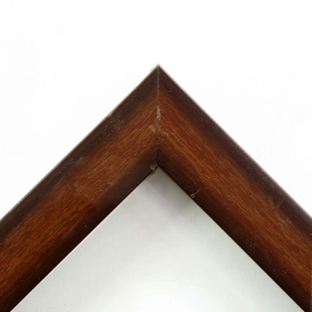 One inch Synthetic Framed Photo Prints (7 Styles)