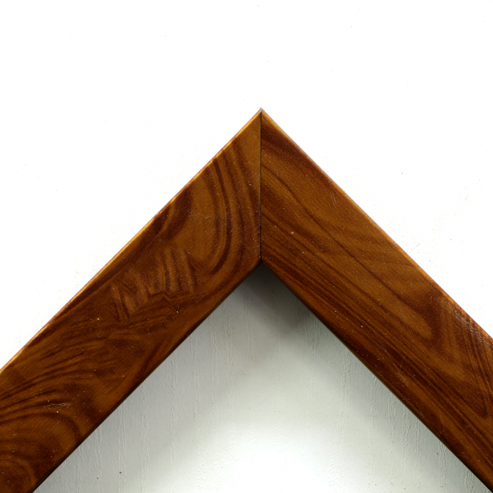 One inch Synthetic Framed Photo Prints (7 Styles)