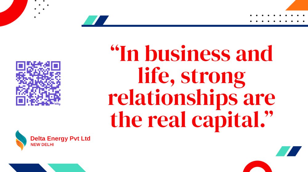 Boxy Calendar [ Front & Back] (Size 6.25 W X 3.5 H ]