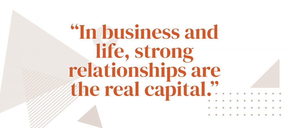 9 x 4 Table Top Calendar (Front & Back Print)